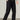 2a933082-b39d-4933-be7d-5ad753a5d821-Max-Origin