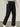 2a933082-b39d-4933-be7d-5ad753a5d821-Max-Origin