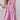 2a93ccd6-786c-438f-b5d1-a7d727714a14-Max-Origin