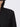 2a947df0-90c4-4e14-9770-7744b90badab-Max-Origin