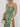 2a96ede9-6753-4953-aef2-530b47bd03b5-Max-Origin