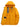 2a9894dbcaf94f118dc51b66f7411aff-Max-Origin