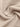 2a99ce1ad74b4ae08a52ae3fc2476a19-Max-Origin