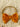 2a9b466bc8264ce58d3bc0be59733f9a-Max-Origin