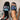 2a9c41d6-e19f-47be-9e17-c6cffc1e0dc8-Max-Origin