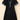 2a9c599d-0b38-4fe8-8531-d3ea6007a7d5-Max-Origin