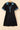 2a9c599d-0b38-4fe8-8531-d3ea6007a7d5-Max-Origin