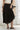2a9d50a97a284369bfdaf417f614f24c-Max-Origin
