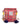 2a9dd99f-bf3a-4c98-b962-7020e0b8846a-Max-Origin