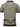 2a9ee1c0-081f-4571-ae33-9e627c8cfc08-Max-Origin