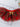 2a9f5a52-03ea-41ca-80bf-91a0505200ba-Max-Origin
