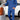 2a9f8027-405c-4fe0-b06d-96c95ed93513-Max-Origin