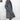 Luxe Long Fur Coat for Women