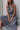 2aa2fd6d-9040-4412-b346-743b75d45e2a-Max-Origin