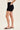 2aa44cbc41944ce2ad68110a44b7da3a-Max