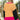 2aa4647344414204bd2204bed0089584-Max-Origin
