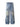 2aa587c2bf21495a82d0ab15d5619aaf-Max-Origin