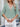 2aa66507-c818-4867-a71b-c945eb58a778-Max-Origin