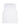 2aa77c6a-c61d-4dd6-a301-b51fe61e4972-Max-Origin