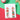 2aab4a65-7722-468f-91aa-68eeb9071001-Max-Origin