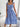 2aad3afd-2447-4e36-b096-36059c0c3c5a-Max