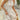 2aad6b07-65e0-4fa5-96f4-af928b49d37a-Max