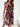 2ab085ef-7058-4f9a-a412-2b5179077c25-Max-Origin