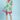 2ab0bf88-4ac9-4e1b-a7b2-f2e739d0ecbc-Max-Origin