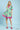 2ab0bf88-4ac9-4e1b-a7b2-f2e739d0ecbc-Max-Origin