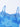 2ab14961ea1b4e4782e5596d8cd15a5f-Max-Origin