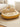 2ab194d9-d259-4b5f-ba6a-02ace7f02a14-Max