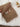 2ab258a0ebfe488787fa29fb2b49219a-Max-Origin