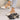 2ab282da0388480fa5f8883e5bcf085d-Max-Origin