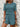 2ab2a328-b5f5-4038-9af9-ccdd6872bb2e-Max-Origin