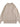 2ab2c4fd6523472fb91a5fd26b73bb77-Max-Origin