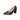 2ab34c0e-462e-4c41-9614-3dc31c59f8fb-Max-Origin