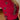 2ab35f99-24ea-434b-9065-e14944857120-Max-Origin