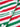 2ab4c1e733994333a7b7426ba878feba-Max-Origin