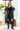 2ab80a4dce3f44bf96bb0411bff06a5c-Max-Origin