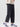 2ab9c0ee-83aa-474a-97de-37f17b10e2a0-Max-Origin