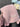 2aba7957a0204e8d9ea65857a48c164c-Max-Origin
