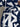 2abb112a-bdb9-488d-a175-9e930f3a8bc7-Max-Origin