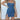 2abb9937-3703-45a7-96d8-05f1dc014812-Max-Origin