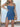 2abb9937-3703-45a7-96d8-05f1dc014812-Max-Origin