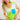 2abbdd36440c4af893a7968bd47aa9a6-Max-Origin