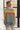 2abbe51d2a68408bb614b19a84da4296-Max-Origin