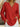 2abbf4c12512443b801210d77b9ba1d6-Max-Origin