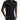 2abc11c9bc294f369f6185eff822927f-Max-Origin