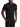 2abc11c9bc294f369f6185eff822927f-Max-Origin