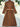 2abc13b859944f84bc24de1564026430-Max-Origin